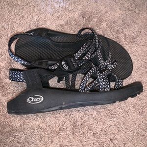 Women’s Chacos